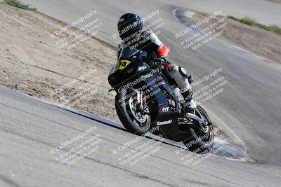 media/Sep-09-2023-Pacific Track Time (Sat) [[fbcde68839]]/C Group/240pm (Off Ramp)/